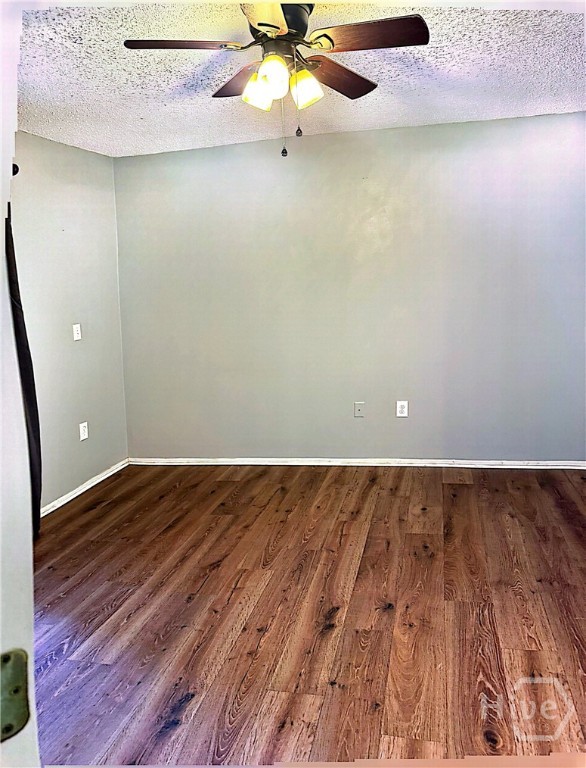 12300 Apache Avenue 1705 Property Photo 10