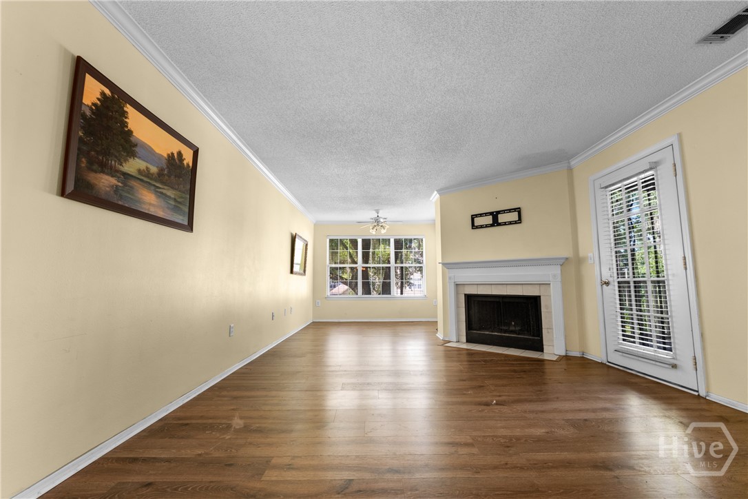 12300 Apache Avenue 1705 Property Photo 14