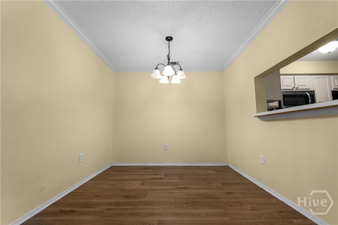 12300 Apache Avenue 1705 Property Photo 15