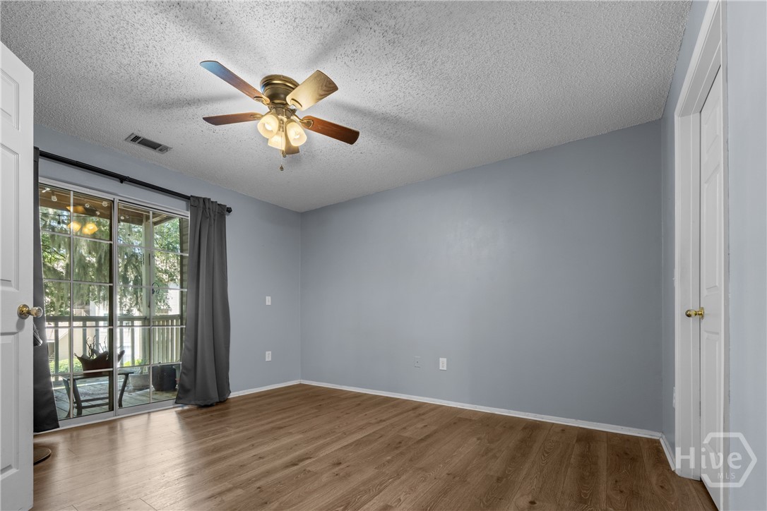 12300 Apache Avenue 1705 Property Photo 16