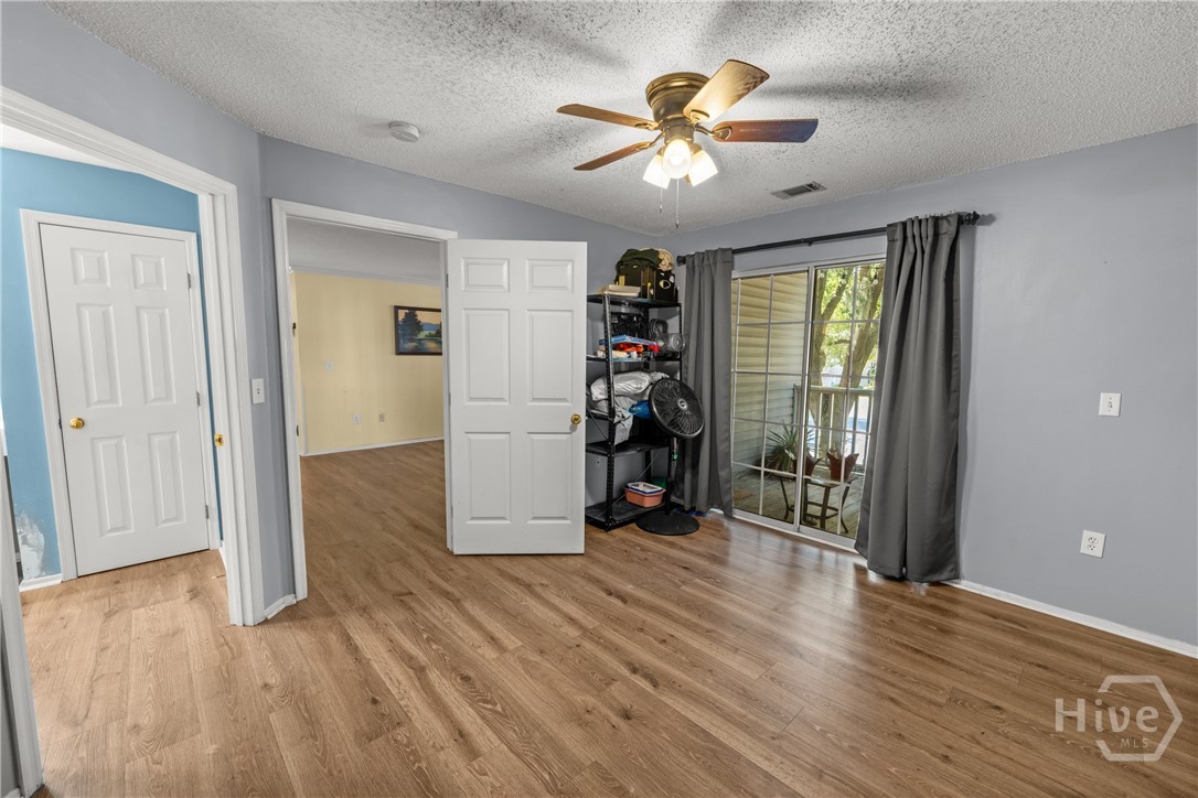 12300 Apache Avenue 1705 Property Photo 19