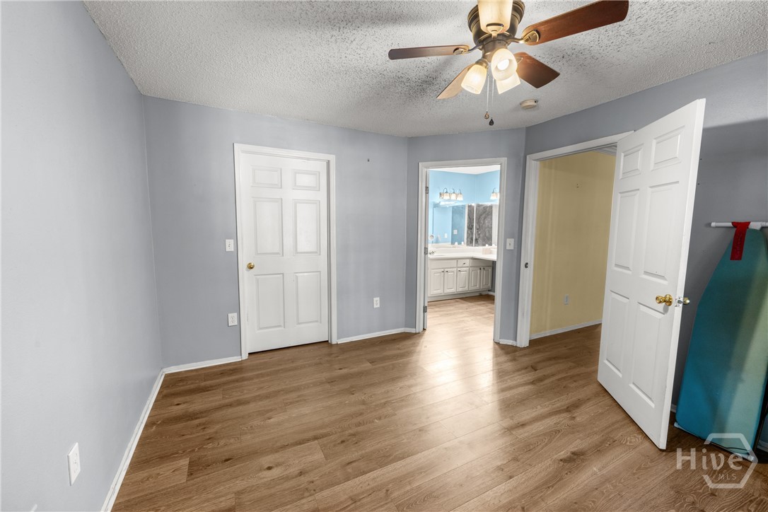 12300 Apache Avenue 1705 Property Photo 20