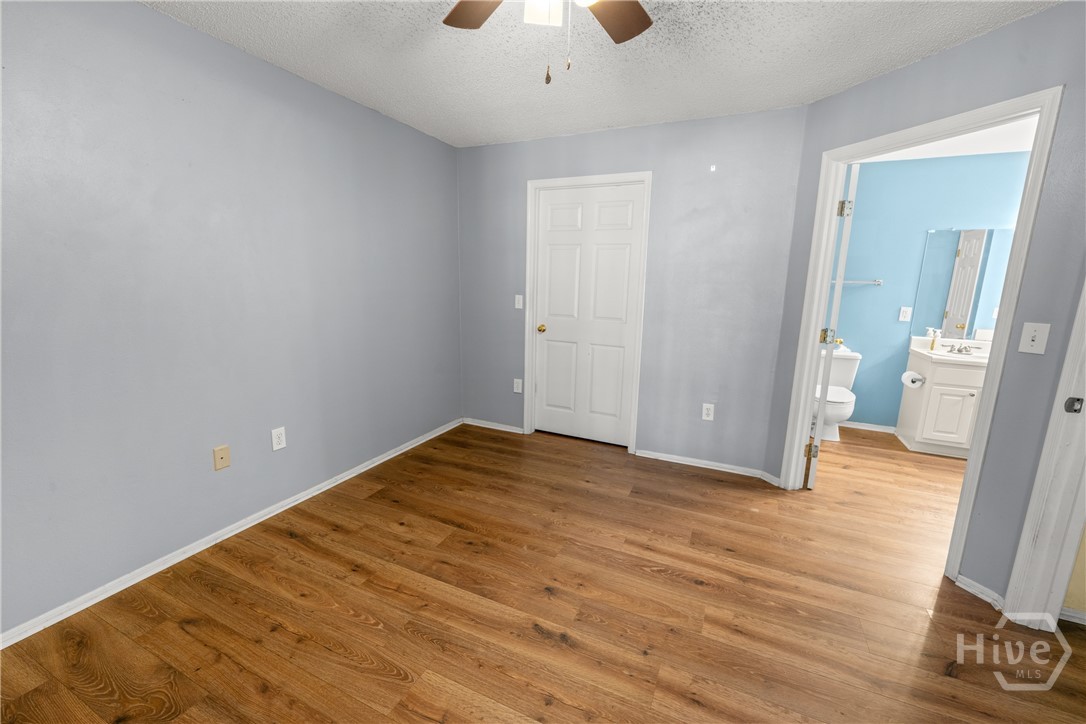 12300 Apache Avenue 1705 Property Photo 21
