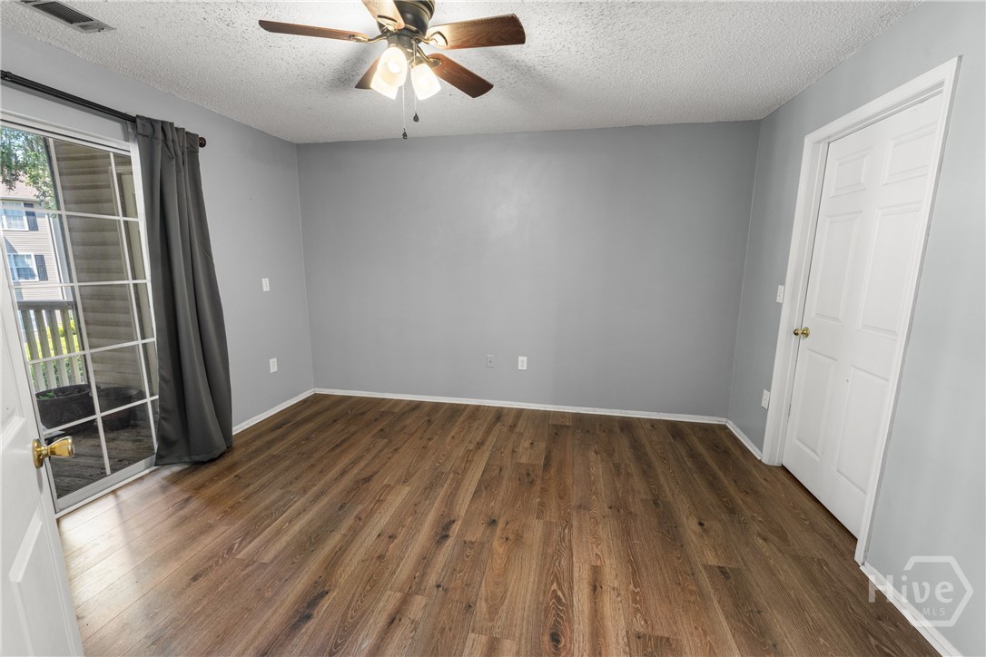 12300 Apache Avenue 1705 Property Photo 22