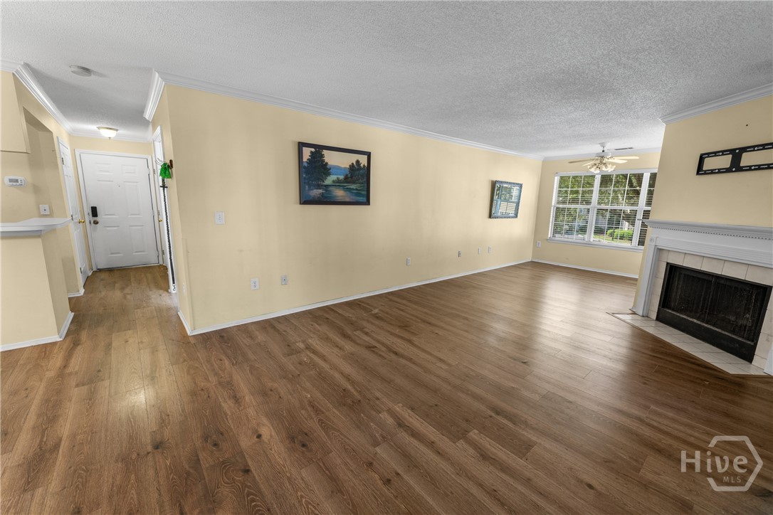 12300 Apache Avenue 1705 Property Photo 23