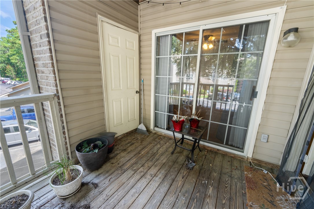 12300 Apache Avenue 1705 Property Photo 26