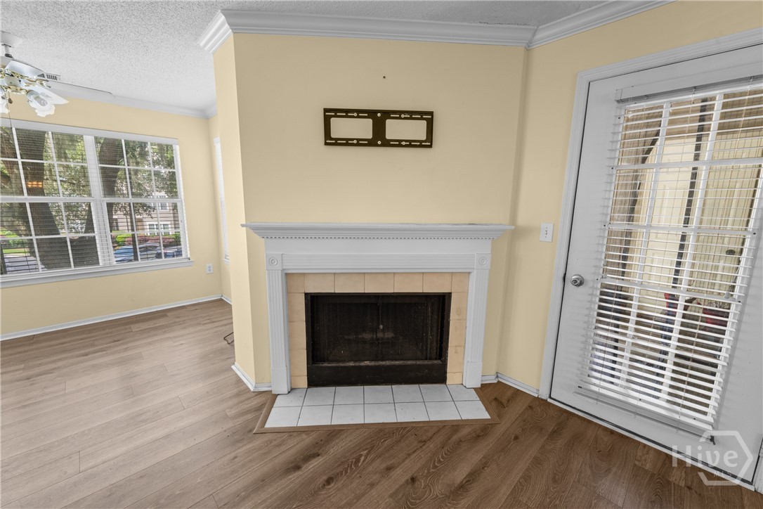 12300 Apache Avenue 1705 Property Photo 28