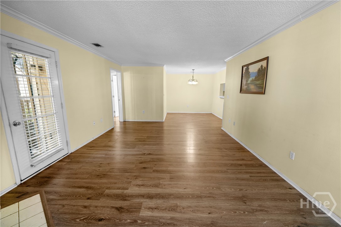 12300 Apache Avenue 1705 Property Photo 29