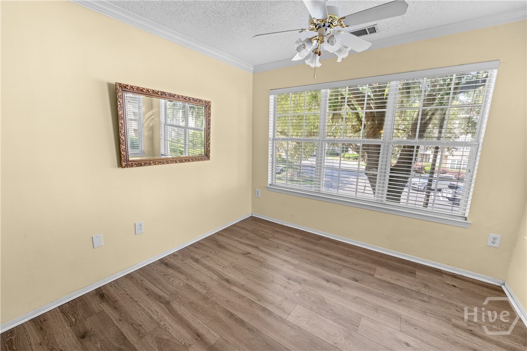 12300 Apache Avenue 1705 Property Photo 31
