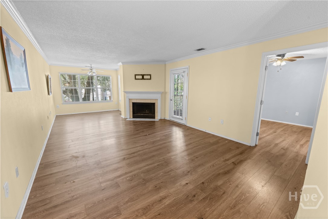 12300 Apache Avenue 1705 Property Photo 32