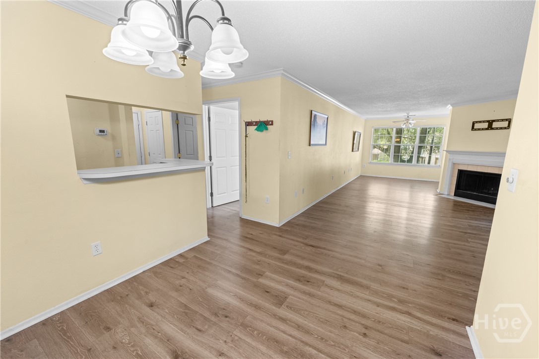 12300 Apache Avenue 1705 Property Photo 33