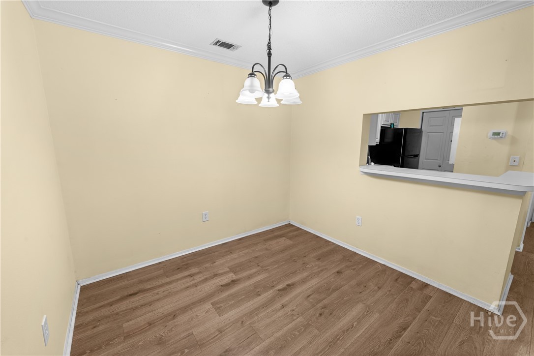 12300 Apache Avenue 1705 Property Photo 34