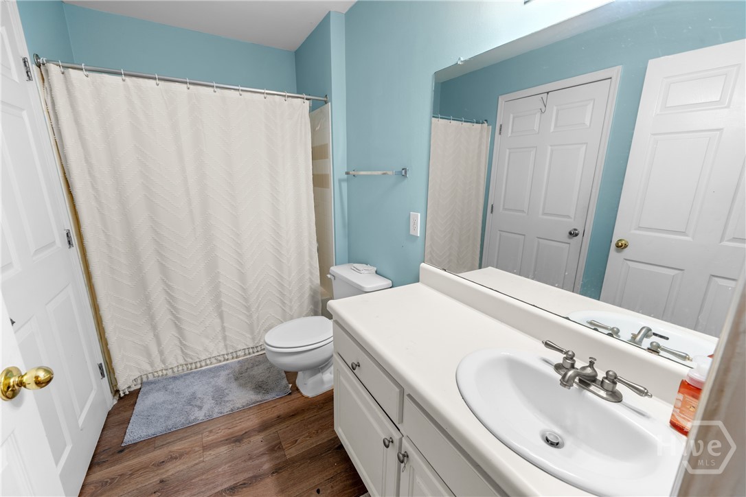 12300 Apache Avenue 1705 Property Photo 37