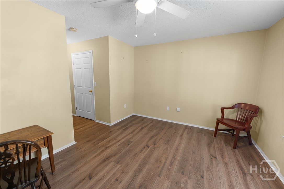 12300 Apache Avenue 1705 Property Photo 38