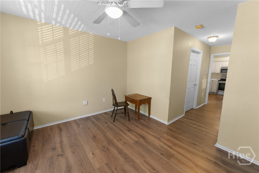 12300 Apache Avenue 1705 Property Photo 39