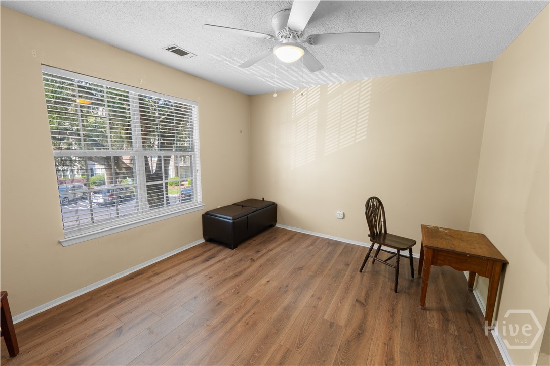 12300 Apache Avenue 1705 Property Photo 40