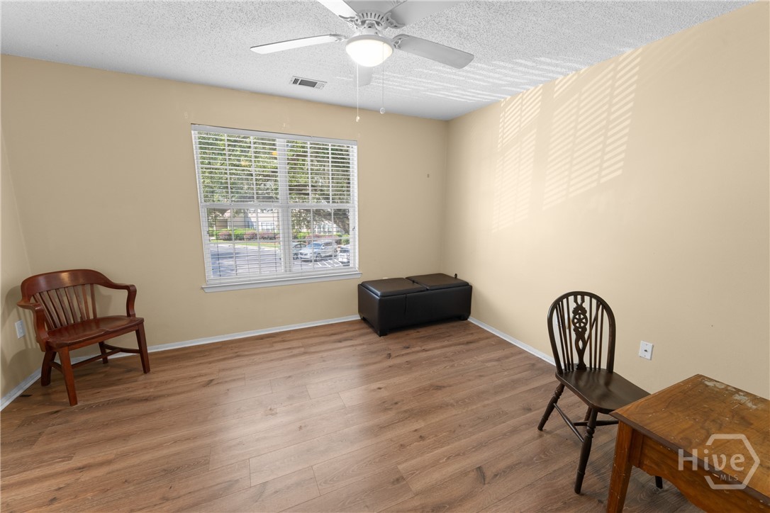 12300 Apache Avenue 1705 Property Photo 41