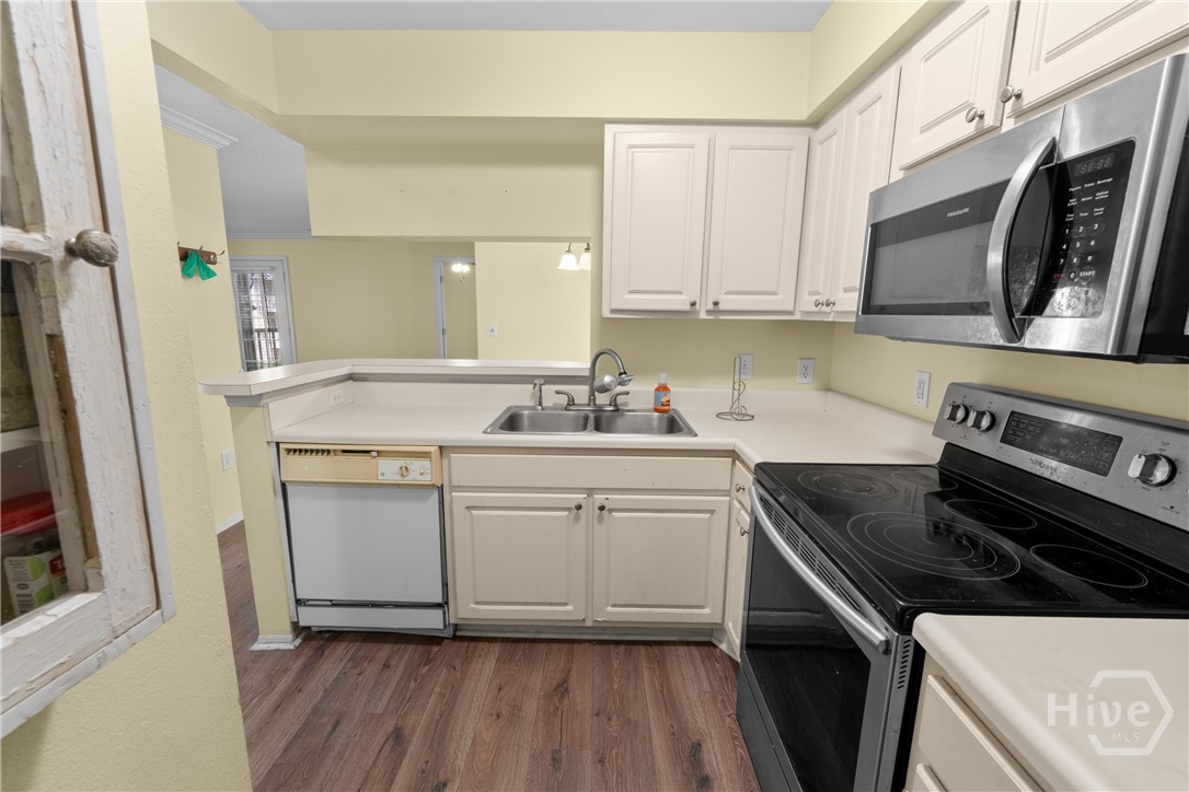 12300 Apache Avenue 1705 Property Photo 42