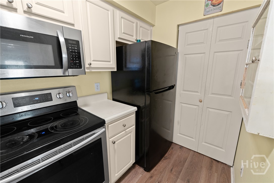12300 Apache Avenue 1705 Property Photo 43