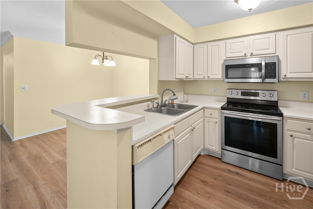 12300 Apache Avenue 1705 Property Photo 44