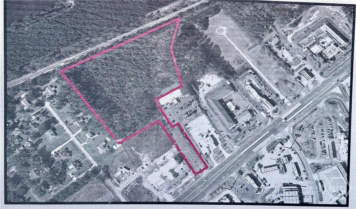 000 Highway 17 Property Photo 2