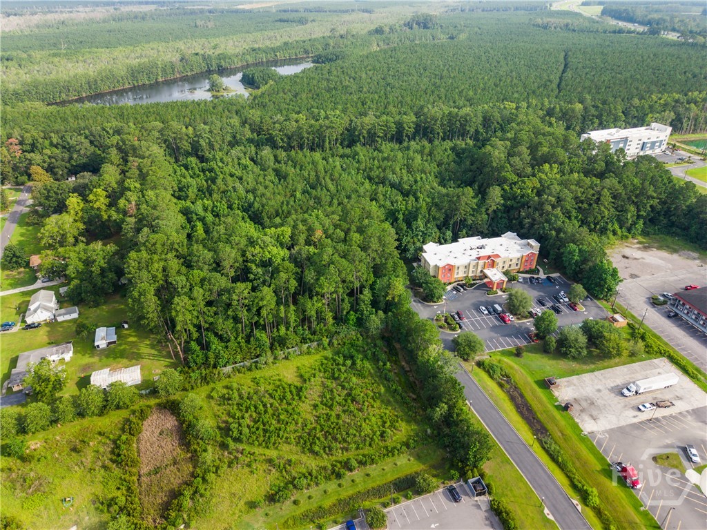 000 Highway 17 Property Photo 3