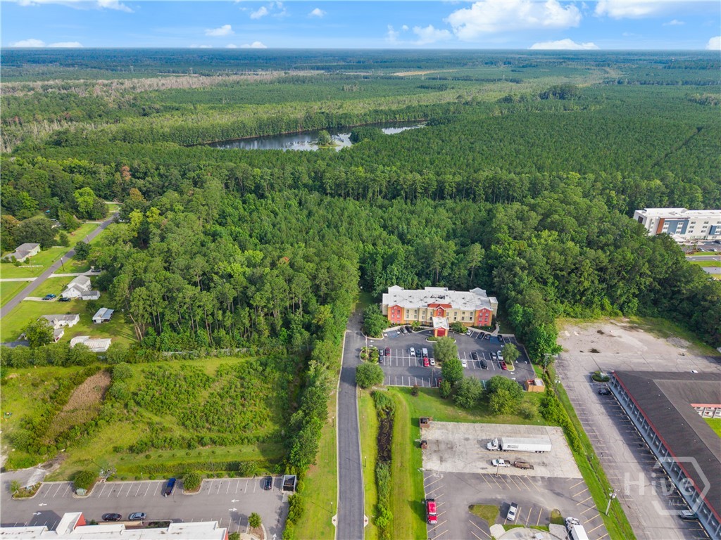 000 Highway 17 Property Photo 6