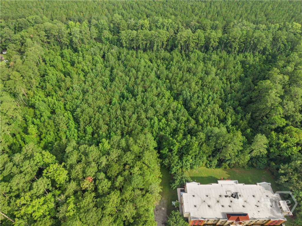 000 Highway 17 Property Photo 10