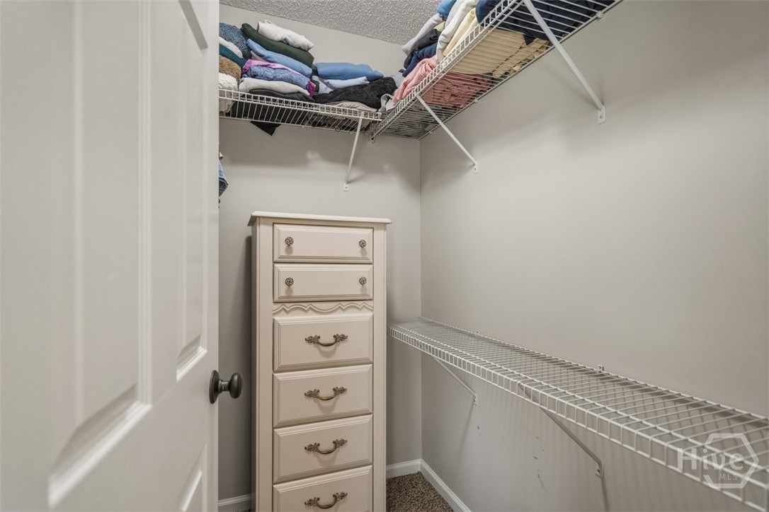 210 Lindsey Drive Property Photo 15
