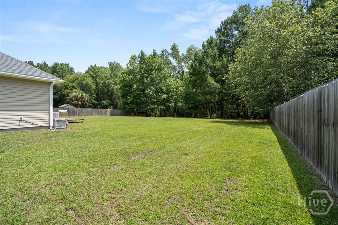 210 Lindsey Drive Property Photo 27