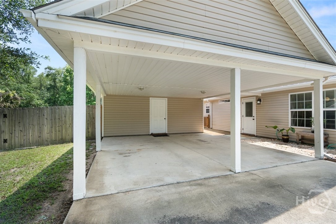 210 Lindsey Drive Property Photo 28