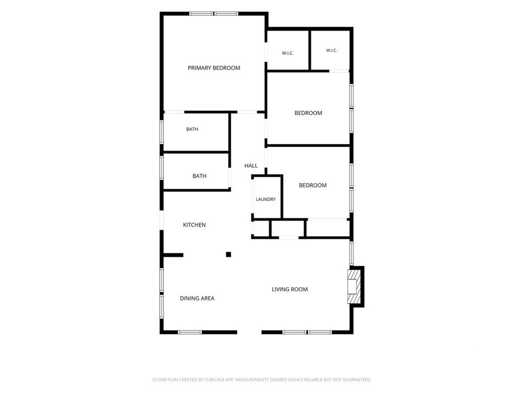 210 Lindsey Drive Property Photo 32