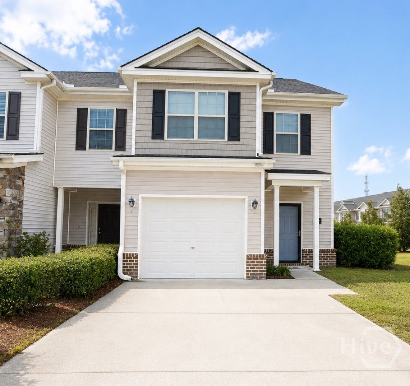 825 Canyon Oak Loop Property Photo 1