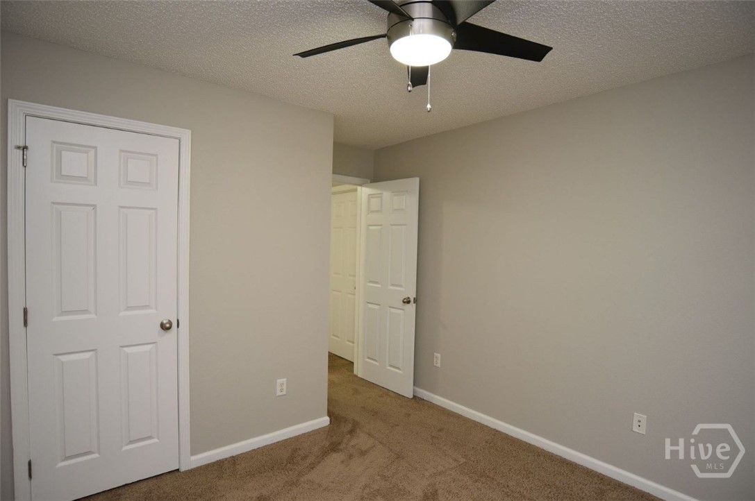 825 Canyon Oak Loop Property Photo 2