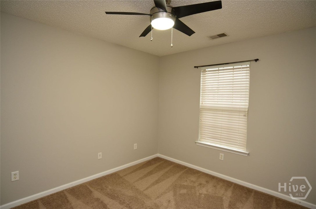 825 Canyon Oak Loop Property Photo 3