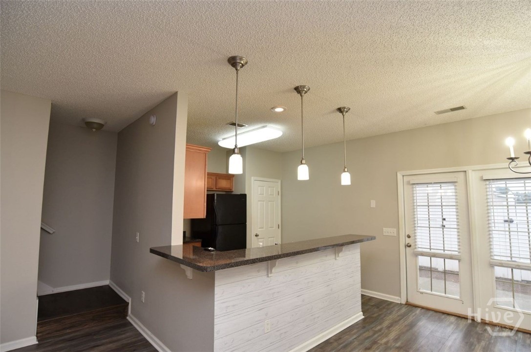 825 Canyon Oak Loop Property Photo 4