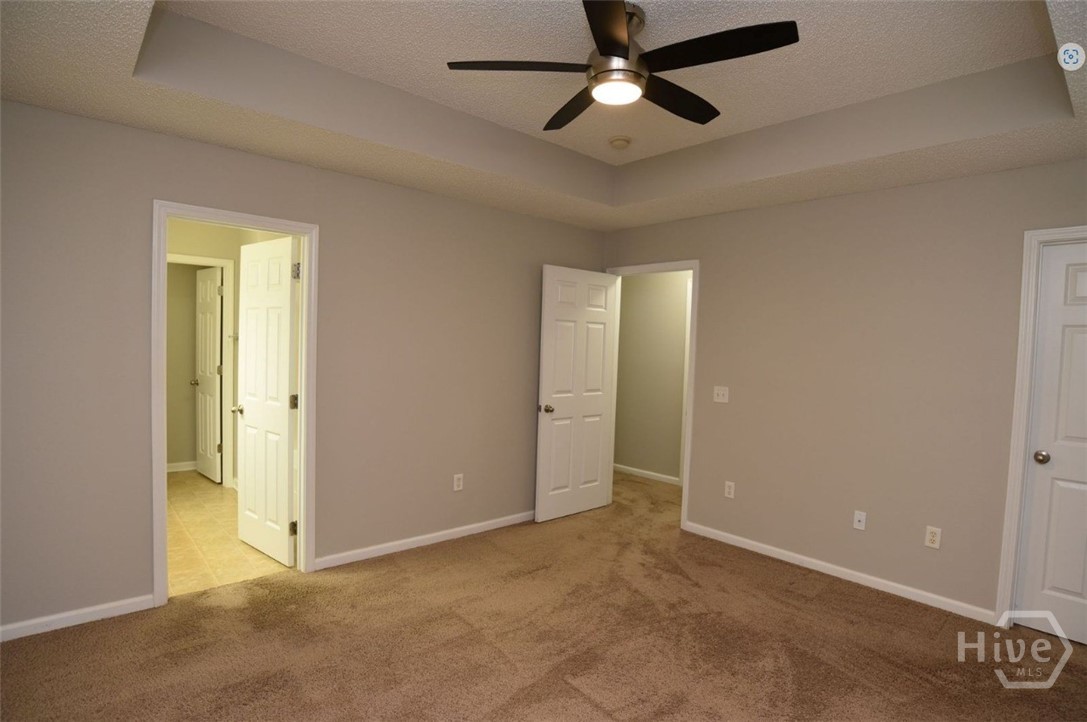 825 Canyon Oak Loop Property Photo 5