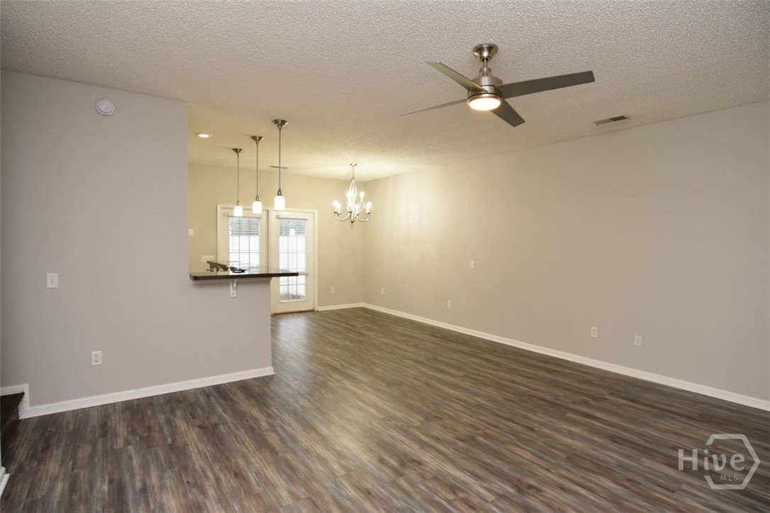 825 Canyon Oak Loop Property Photo 6