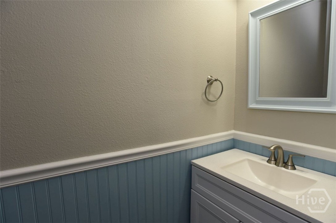 825 Canyon Oak Loop Property Photo 7