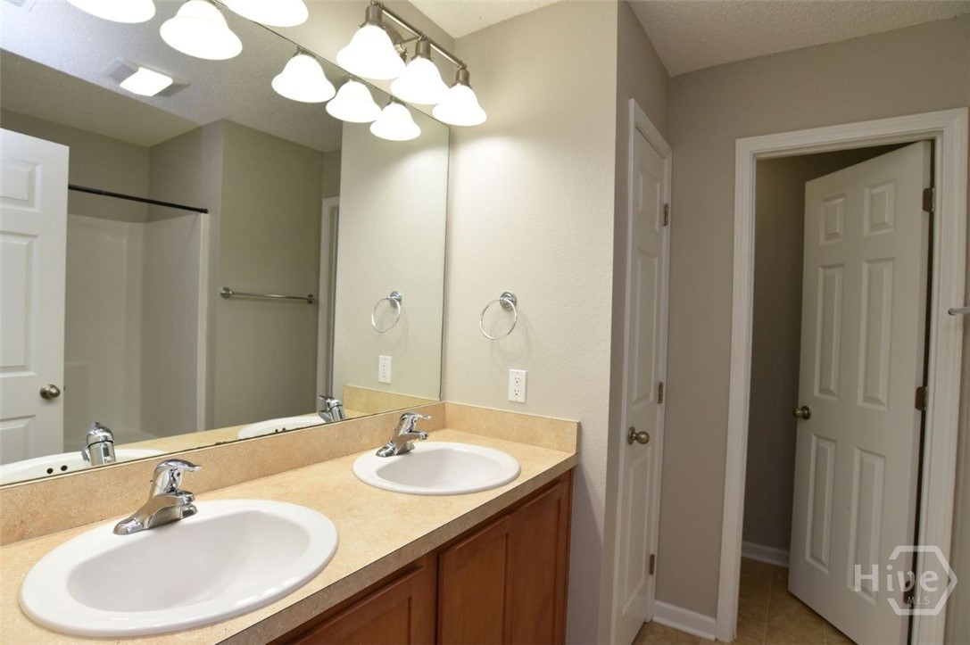 825 Canyon Oak Loop Property Photo 8