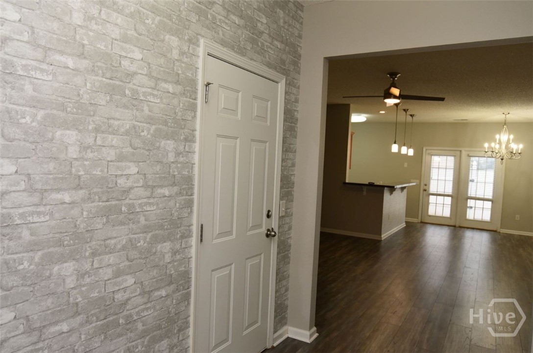 825 Canyon Oak Loop Property Photo 9