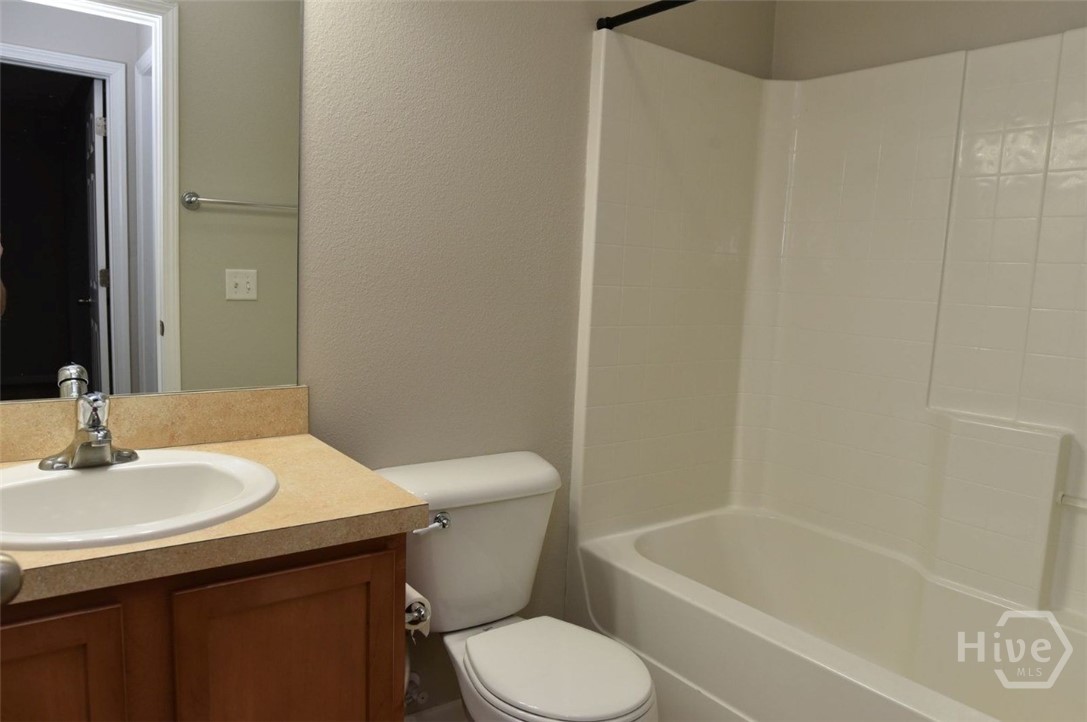 825 Canyon Oak Loop Property Photo 10