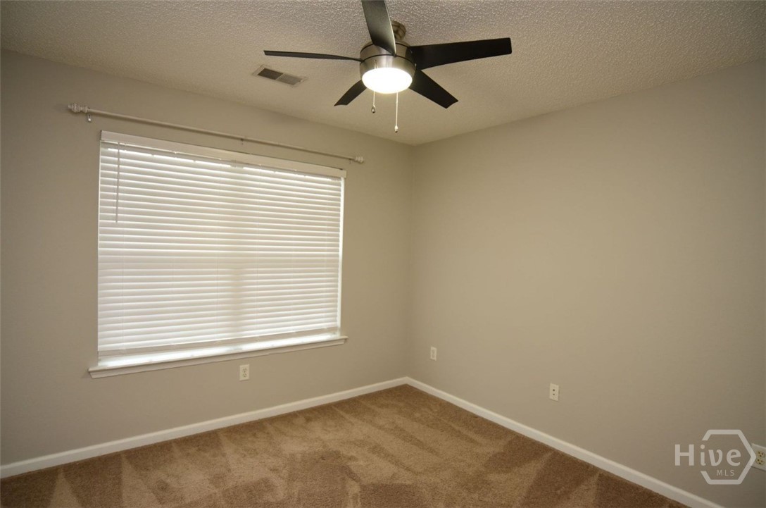 825 Canyon Oak Loop Property Photo 11