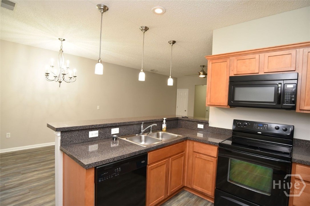 825 Canyon Oak Loop Property Photo 12