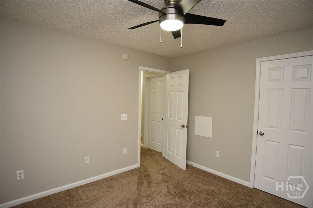 825 Canyon Oak Loop Property Photo 13