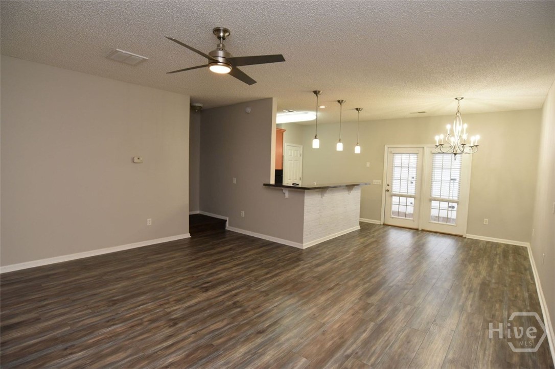 825 Canyon Oak Loop Property Photo 14
