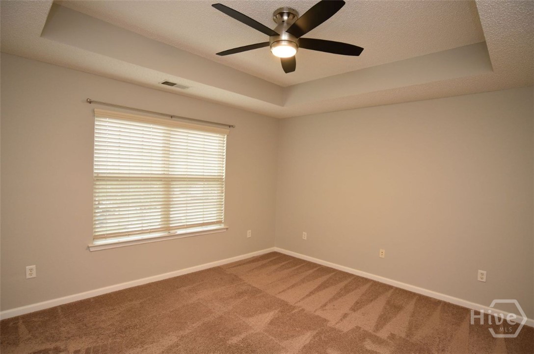 825 Canyon Oak Loop Property Photo 15