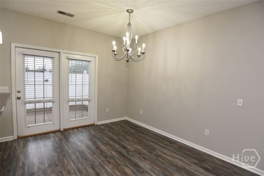 825 Canyon Oak Loop Property Photo 16