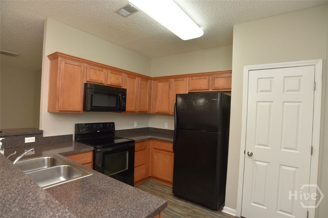 825 Canyon Oak Loop Property Photo 17