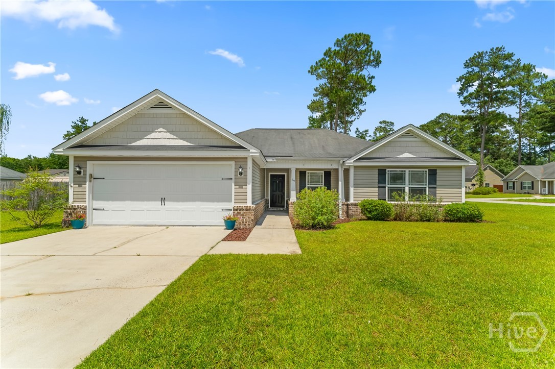 59 Barksdale Drive Property Photo 2